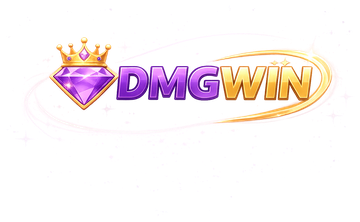 DmgWin Login